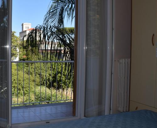 Hotel Casa Di Meglio - image 11