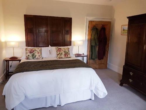 Upper Buckton B&B - image 6