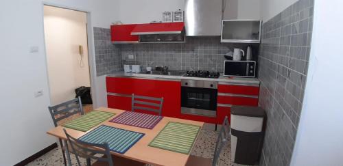 GAIA Accommodation - image 2
