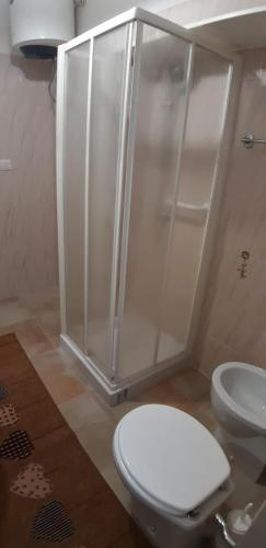 GAIA Accommodation - image 7