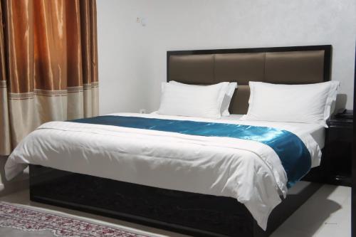 Valencia Hotel & Appartements