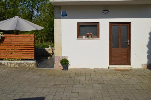 Nela, Kršan (фото 3)