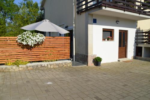 Nela, Kršan (фото 4)