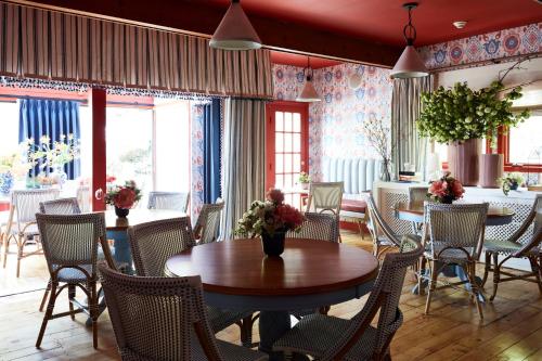 The Cornell Inn - image 7