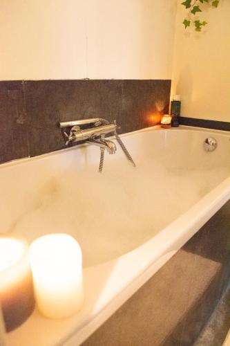 PERFECT B&B MIDDLE OF AMSTERDAM, Amsterdam (photo 6)