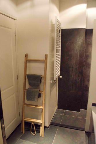 PERFECT B&B MIDDLE OF AMSTERDAM, Amsterdam (photo 7)