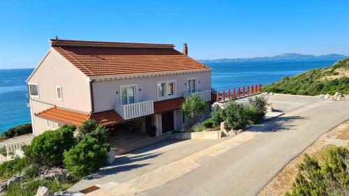Apartments Tanja