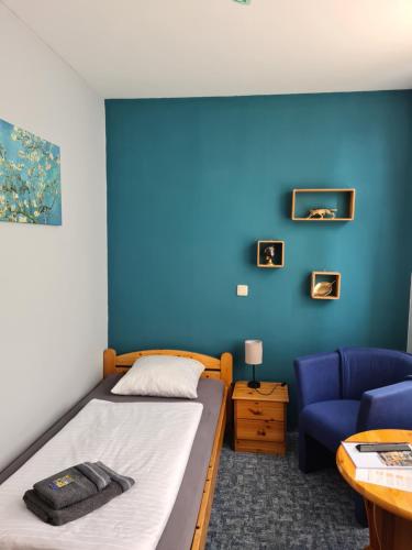 Hotels Image