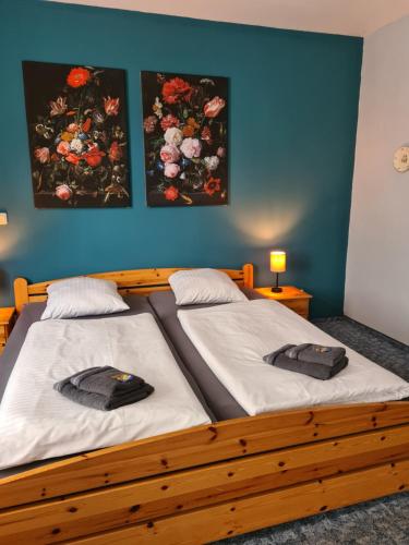 Hotels Image