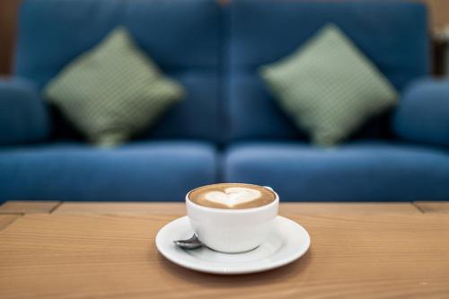 Hotels Image