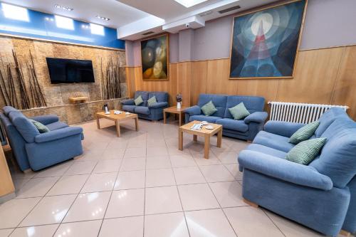 Hotels Image