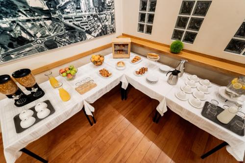 Hotels Image