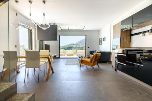 Loft Duplex Benalmadena Torrequebrada