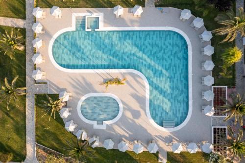 . Hotel Esperia