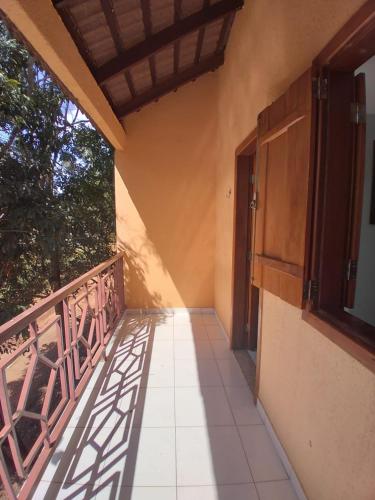Superior Double Room image 7