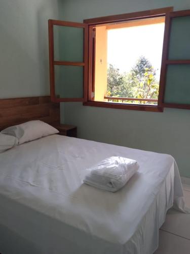 Superior Double Room image 1