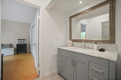 @ Marbella Lane - Comfort 1BR Rowland Heights