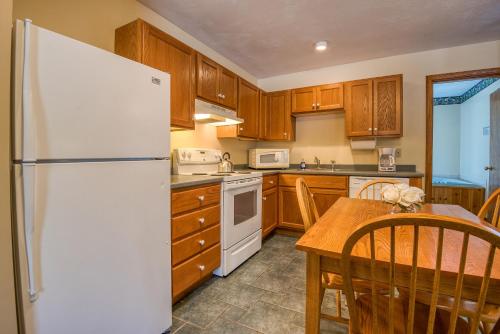 Purity Spring Resort Purity Spring Resort