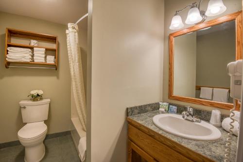 Purity Spring Resort Purity Spring Resort