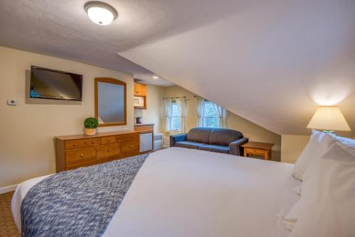 Purity Spring Resort Purity Spring Resort