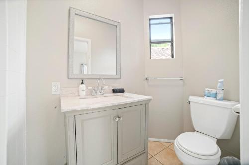 @ Marbella Lane - Comfort Studio Rowland Heights