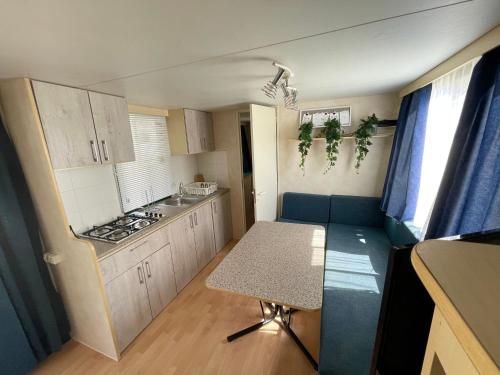 Mobile Homes Priviera