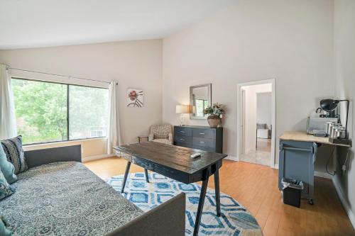 @ Marbella Lane - Duplex 3BR #1 Rowland Heights