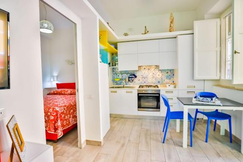 Casa di Linda - Maiori