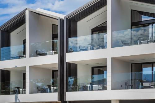 Canale Hotel & Suites - image 10
