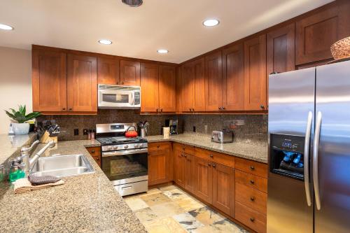 Northstar Village Residence - Big Horn 307 - image 5