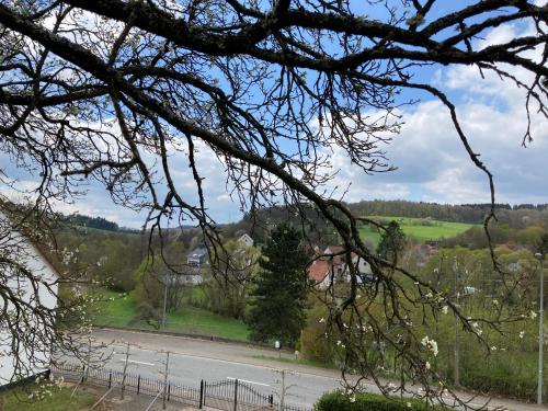 Luxe, landelijke vakantiewoning der alte Birnenbaum Duitsland-Sankt Wendel