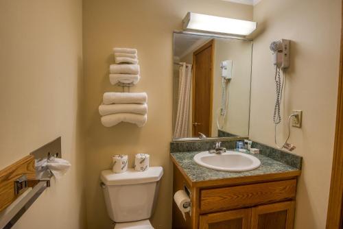 Purity Spring Resort Purity Spring Resort