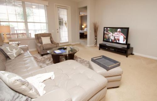 Shoreway Condo #231521 - image 12