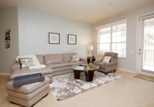 Shoreway Condo #231521 - image 10