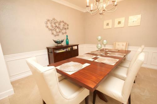 Shoreway Condo #231521 - image 7