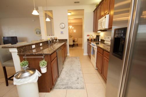 Shoreway Condo #231521 - image 13