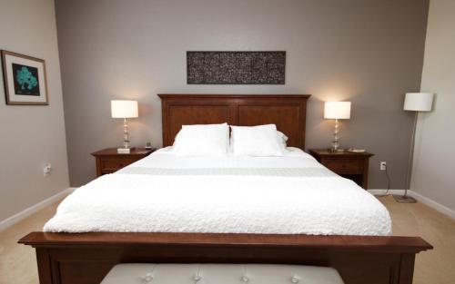Shoreway Condo #231521 - image 3