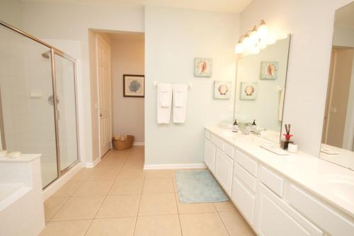 Shoreway Condo #231521 - image 5