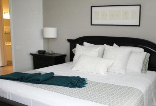 Shoreway Condo #231521 - image 4