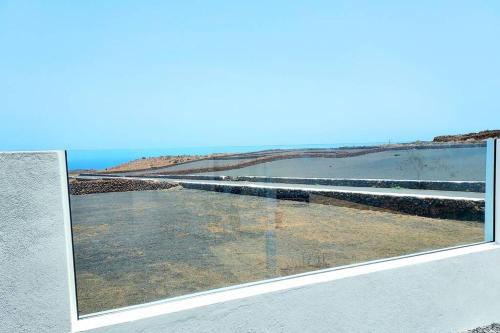 LANZAROTE OCEAN LOFT B