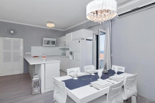 Apartments Gisela - image 5