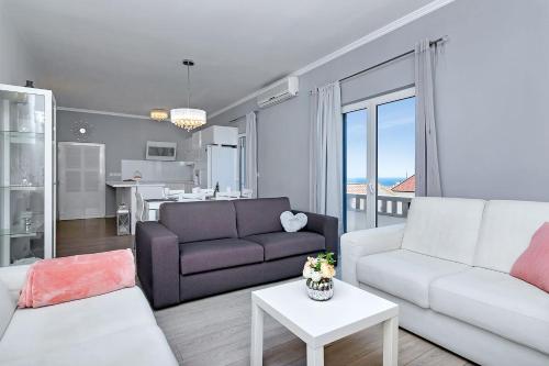 Apartments Gisela - image 9