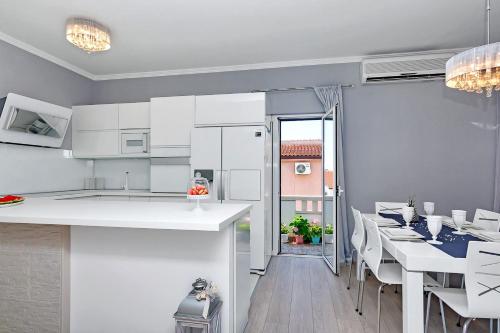 Apartments Gisela - image 6