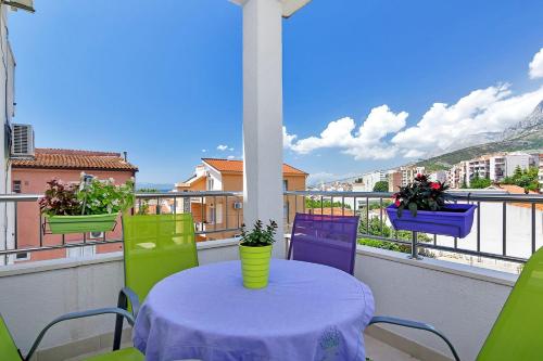 Apartments Gisela - image 4