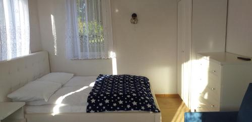 Atlantic aqua resort Atlantic aqua resort