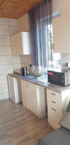 Atlantic aqua resort Atlantic aqua resort