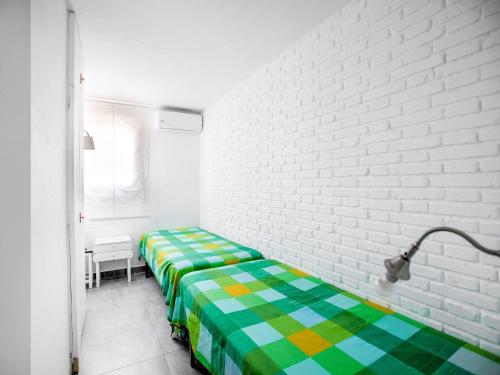 Seaside Apartment in Puerto Ray with Outdoor Swimming Pool - image 9