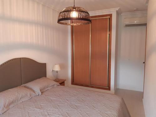 Apartamento ROMERO Cabo Roig, solárium opcional