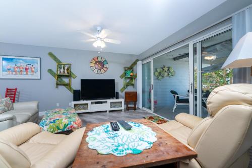 Boardwalk #12 - image 11