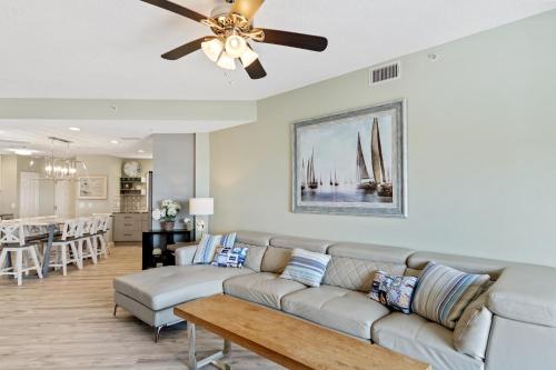 303 Crimson Condos in St Pete Beach, USA